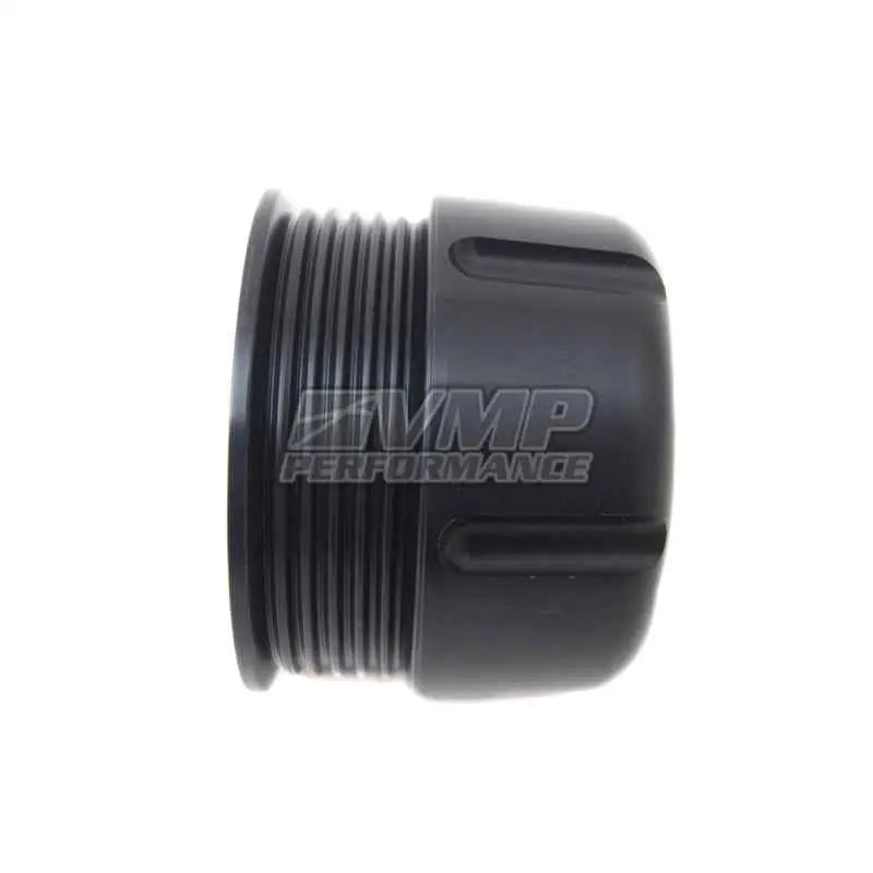 VMP Performance VMP-29-6-B