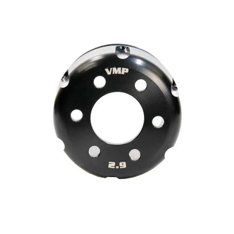 VMP Performance VMP-29-6-B