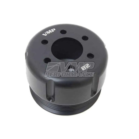 VMP Performance VMP-31-6-B