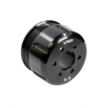 VMP Performance VMP-33-6-B