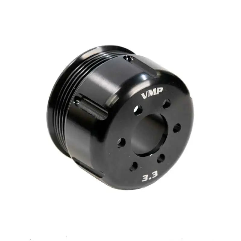 VMP Performance VMP-33-6-B