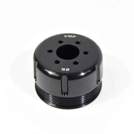 VMP Performance VMP-35-6-B