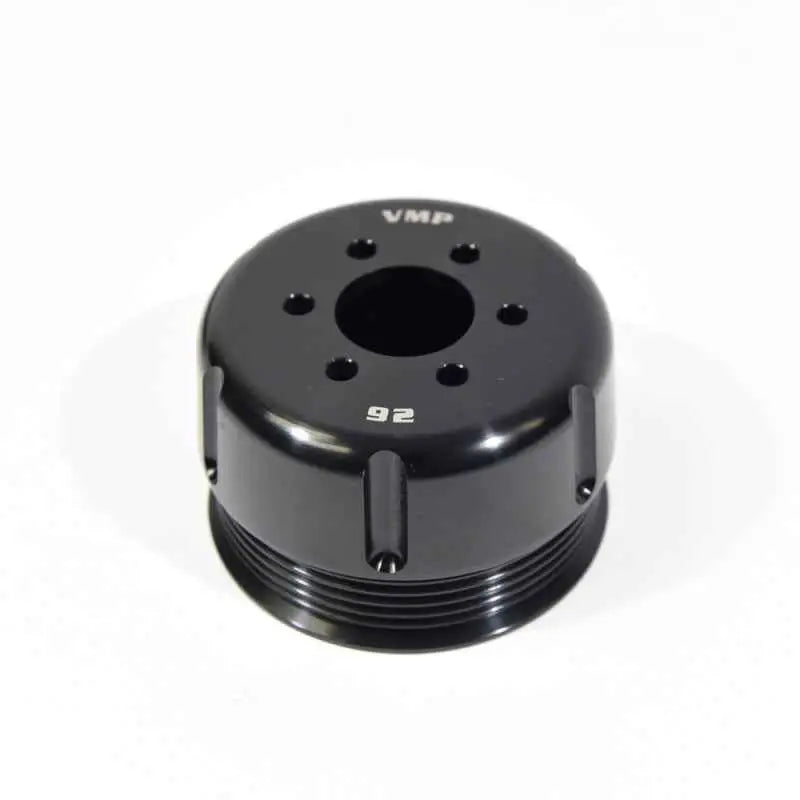 VMP Performance VMP-35-6-B