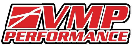 VMP Performance VMP-35-6-B