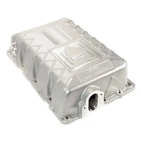 VMP Performance VMP-APX022