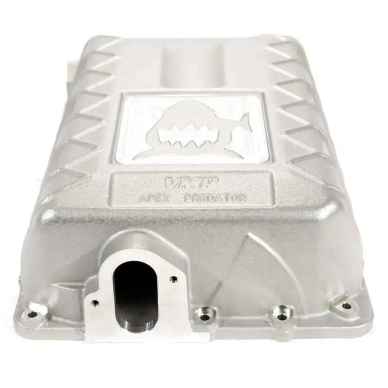 VMP Performance VMP-APX022