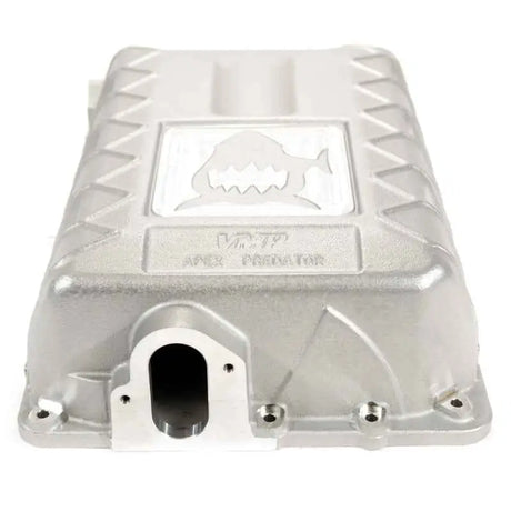 VMP Performance VMP-APX022