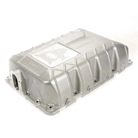 VMP Performance VMP-APX022