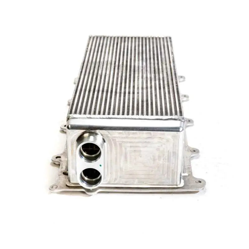 VMP Performance VMP-APX022