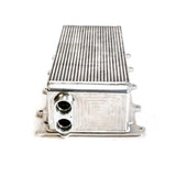 VMP Performance VMP-APX022