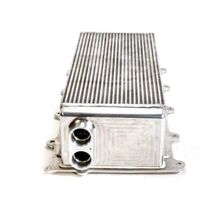 VMP Performance VMP-APX022