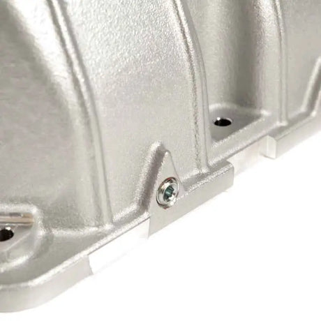 VMP Performance VMP-APX022
