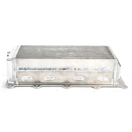 VMP Performance VMP-APX022
