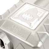 VMP Performance VMP-APX022