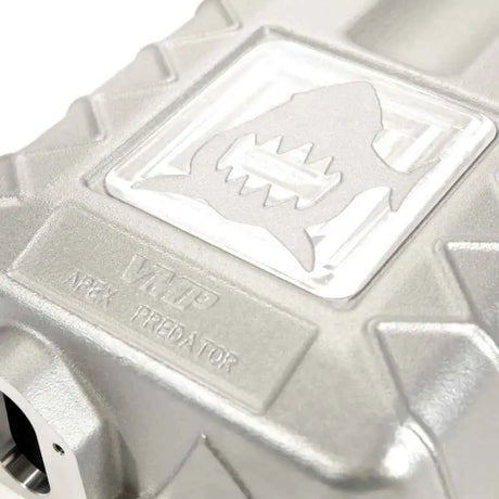 VMP Performance VMP-APX022