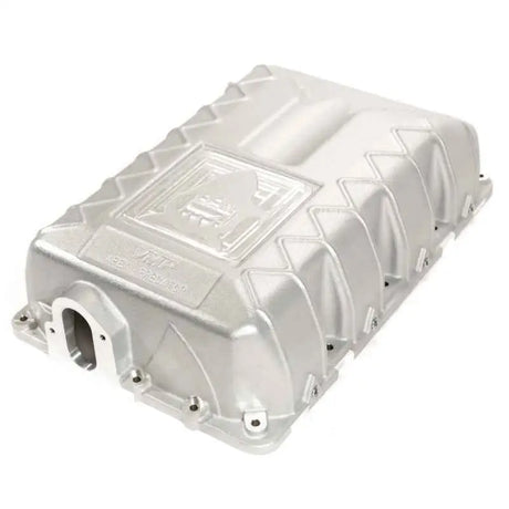 VMP Performance VMP-APX022