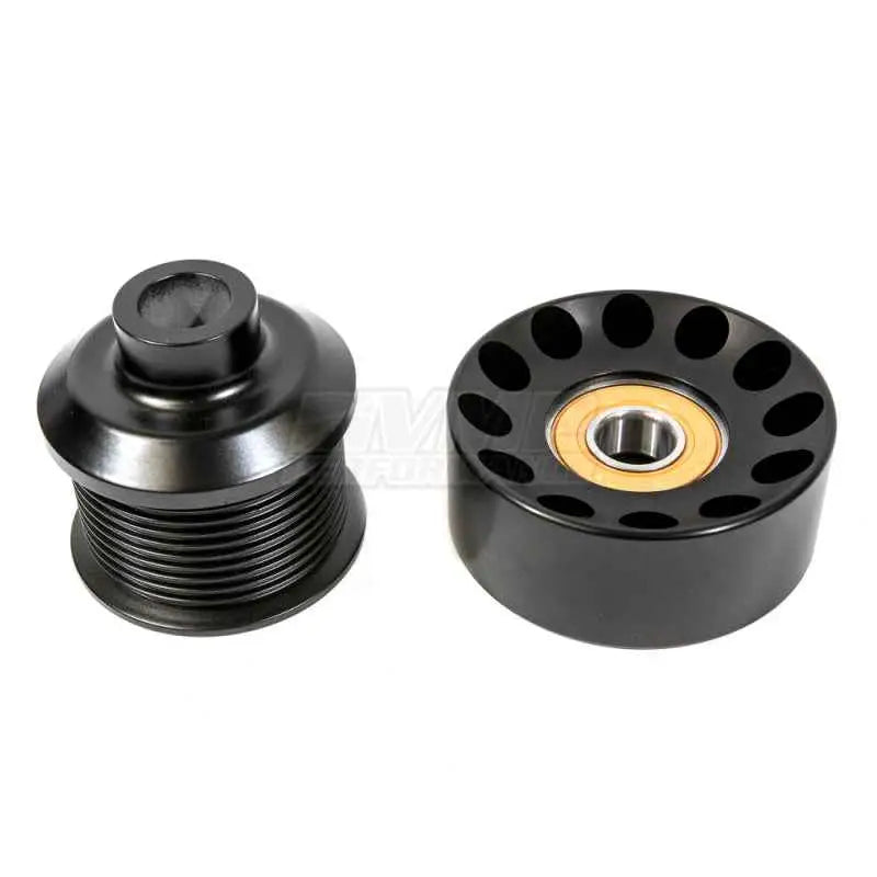 VMP Performance VMP-SUP064