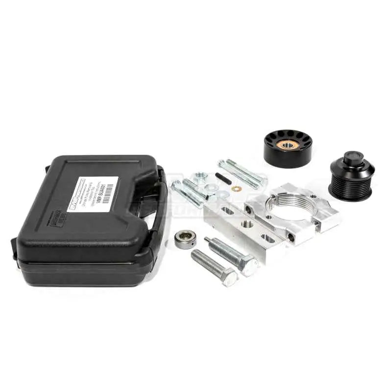 VMP Performance VMP-SUP064