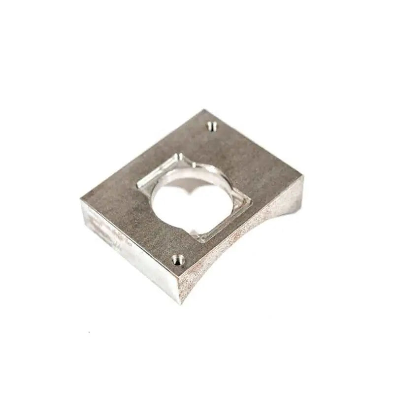 VMP Performance VMP-MAFS-S