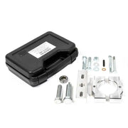 VMP Performance VMP-SUA031 VMP Performance Ultimate Pulley Removal & Installation Tool