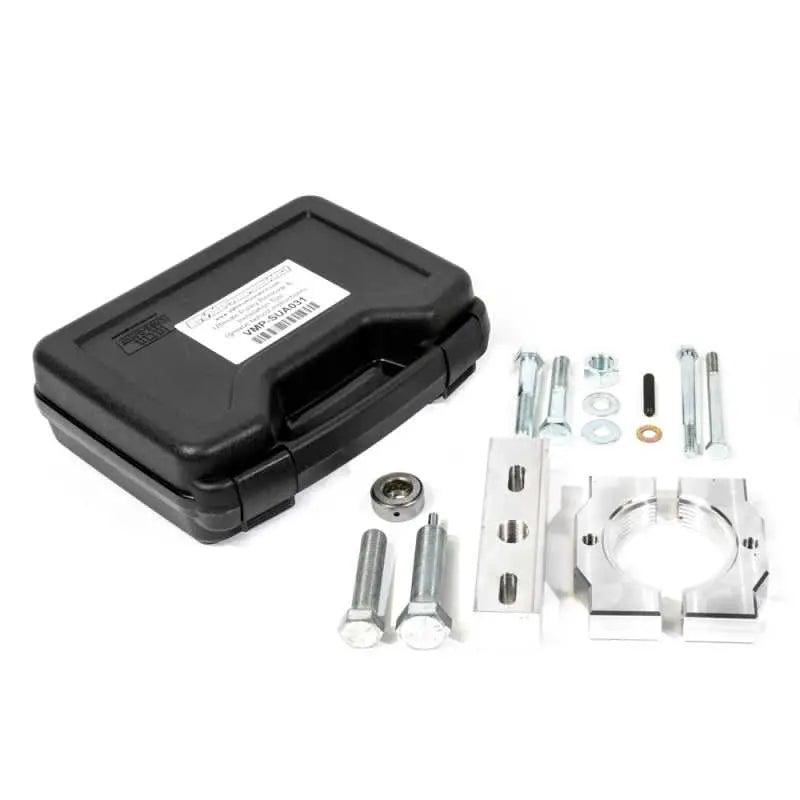 VMP Performance VMP-SUA031 VMP Performance Ultimate Pulley Removal & Installation Tool