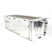 VMP Performance VMP-SUC050 VMP Performance 07-14 Ford Shelby GT500 Street Intercooler Upgrade