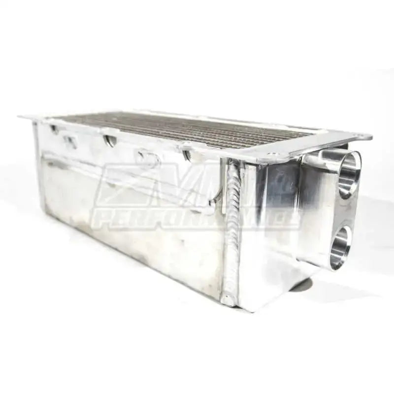 VMP Performance VMP-SUC050 VMP Performance 07-14 Ford Shelby GT500 Street Intercooler Upgrade