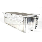 VMP Performance VMP-SUC050 VMP Performance 07-14 Ford Shelby GT500 Street Intercooler Upgrade