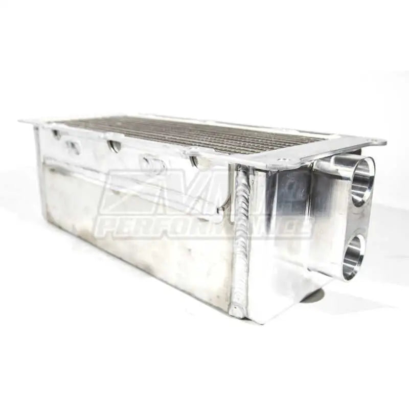 VMP Performance VMP-SUC050 VMP Performance 07-14 Ford Shelby GT500 Street Intercooler Upgrade