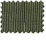 VN085EA24 Awning Fabric