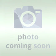 VN142EA31 Awning Fabric