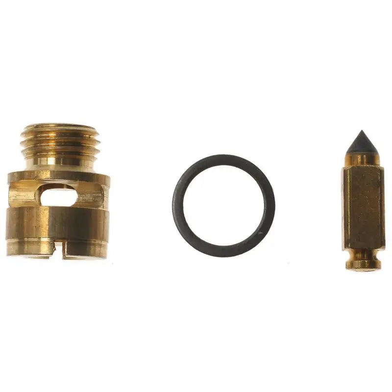 VN91H Carburetor Needle and Seat