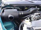 Volant 16959