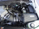 Volant 19955