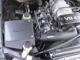 Volant 18847