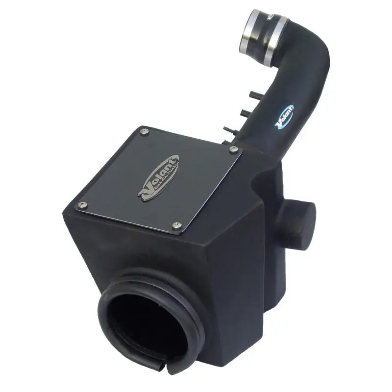 Volant 18847 Volant 01-04 Toyota Sequoia 4.7 V8 Pro5 Closed Box Air Intake System