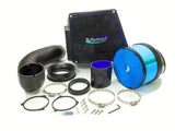 Volant PowerCore Closed Box Air Intake System for Cadillac Escalade 6.0 V8