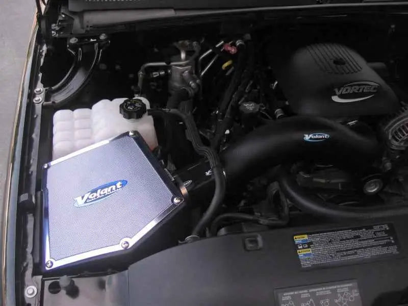 Volant 151536