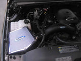 Volant 151536