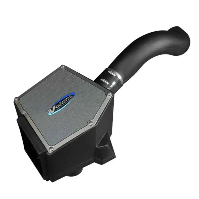 Volant 151536