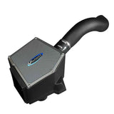 Volant 151536