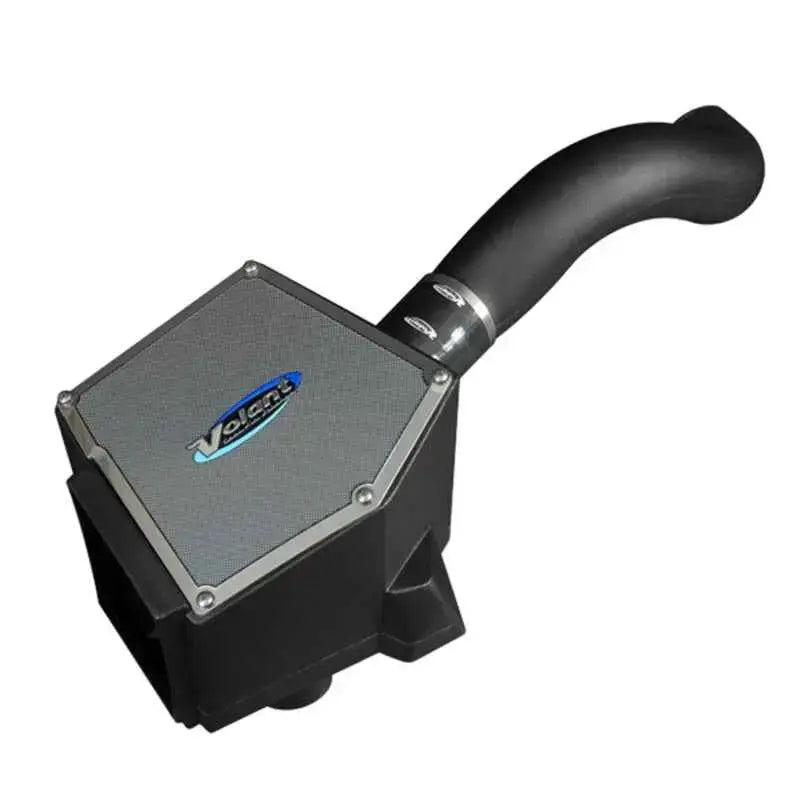 Volant 15153