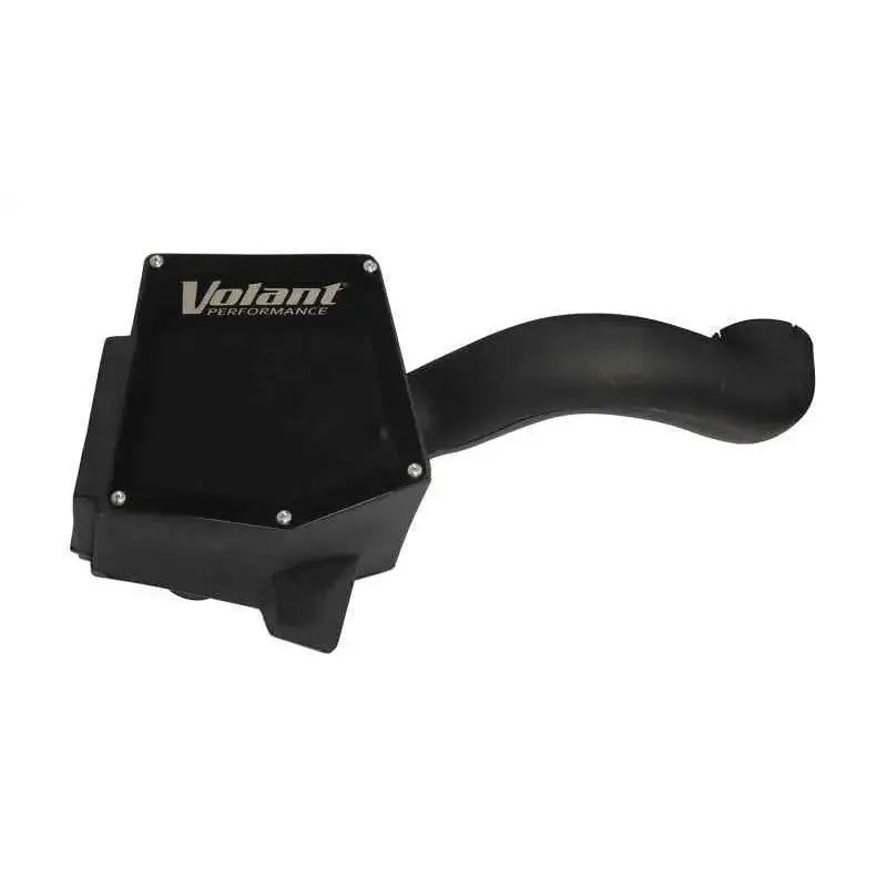 Volant 15153