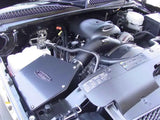 Volant 15153