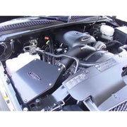 Volant 15153
