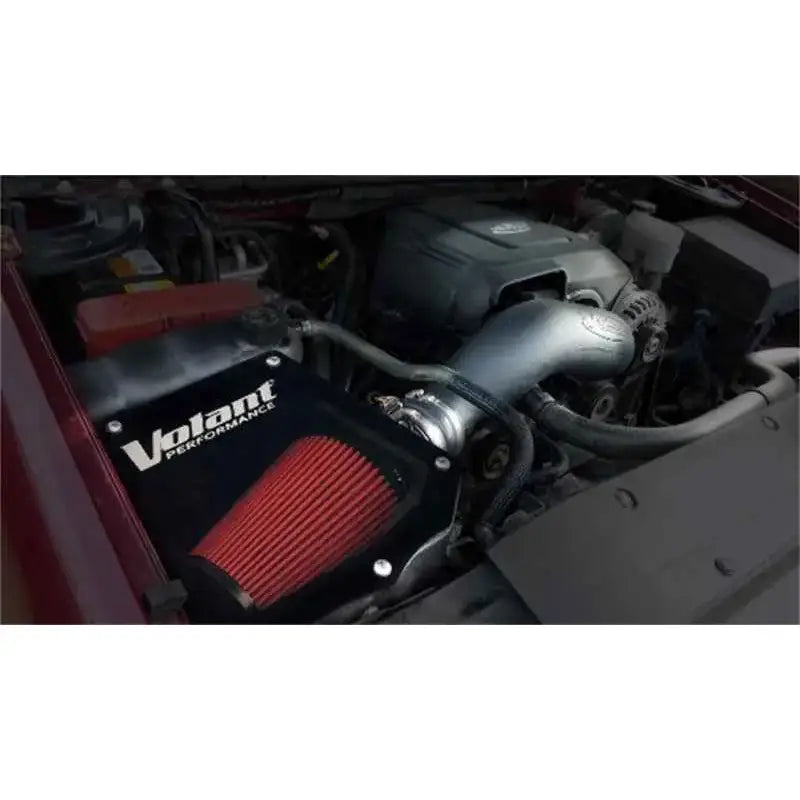 Volant 15153