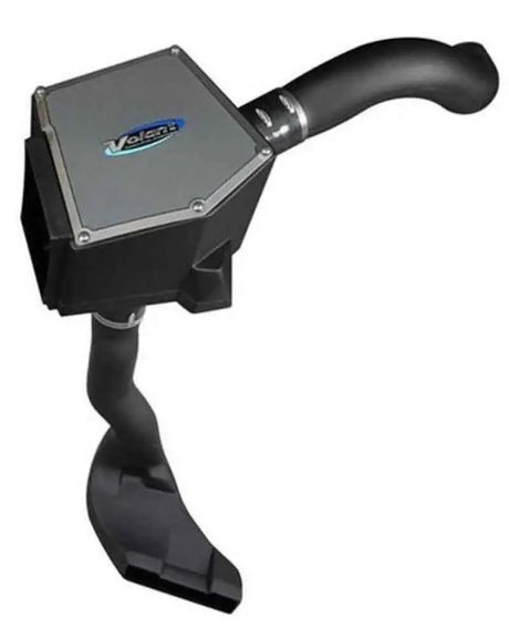 Volant 350603D