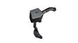 Volant 350603D