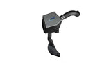 Volant 350603D