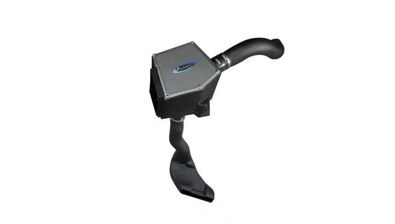 Volant 350603D